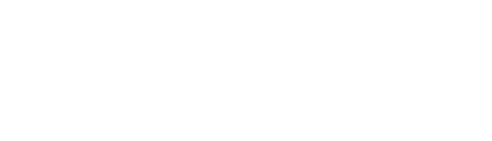 高铭科维LOGO